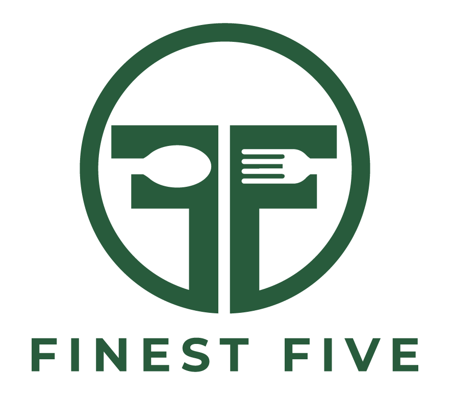 Finest Five
