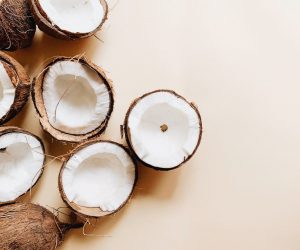 kokosoel-gesunde-alternative